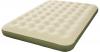 Pavillo Trek Fortech™ Airbed (Queen) 203x152x25 cm