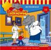 Benjamin Blümchen - Folge...