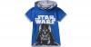 Star Wars T-Shirt mit Kap...