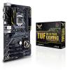 ASUS TUF H310-Plus GAMING...