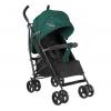 knorr-baby Buggy ´´Styler