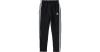 Essentials Jogginghose Gr...