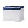 Xerox Phaser 3610DN S/W-L...