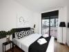 No130 Apartments - The St...