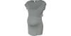 Stillshirt Gr. 42 Damen K...