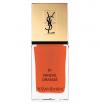 Yves Saint Laurent La Laque Couture Nagellack