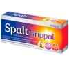 Spalt® Grippal 30 mg / 20