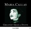 Maria Callas - Greatest A...