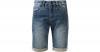 Jeansshorts Gr. 146 Junge...