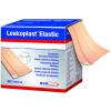 Leukoplast® Elastic Pflas