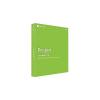 Microsoft Project 2016 St...