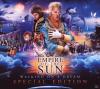 Empire Of The Sun - Walki