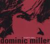 Dominic Miller - Fourth W...