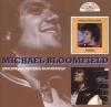 Michael Bloomfield - Anal...