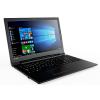 Lenovo V110-15ISK 80TL00A...