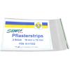 Senada® Pflasterstrips 19...