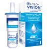 Hylo-Vision® SafeDrop® 0,...