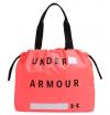 UNDER ARMOUR Sporttasche ´´Favorite Graphic´´, Zug