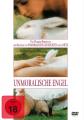 UNMORALISCHE ENGEL - (DVD...