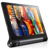 Lenovo YOGA Tab 3 850L ZA0A0018DE LTE 16 GB Androi