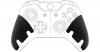 XBOXONE Game-Grips - Grif...