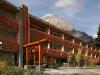 Banff Aspen Lodge
