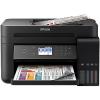 EPSON EcoTank ET-3750 Dru