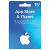 iTunes Wave Geschenkkarte