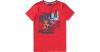 T-Shirt Gr. 176 Jungen Ki...