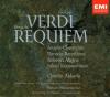 Alagna Roberto - Requiem ...