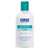 Eubos® Sensitive Lotion Dermo Protectiv