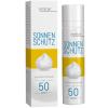 remitan® Sonnenschutz LSF 50