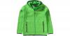 Strickfleecejacke Gr. 92 ...