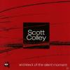 Scott Colley - Architect Of The Silent Moment - (C