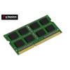 4GB Kingston Branded DDR3-1600 MHz CL11 SO-DIMM Ra