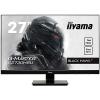 Iiyama G2730HSU-B1 FullHD...