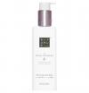 RITUALS Hand Balm 175 ml