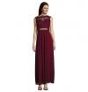 Lipsy London Abendkleid, ...