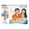 Ravensburger Starter-Set:...