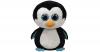 Beanie Boo XL Pinguin Wad...