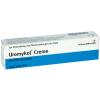 Uromykol® Creme
