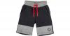 Sweatshorts Gr. 110 Junge...