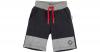 Sweatshorts Gr. 110 Junge