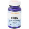 Gall Pharma Biotin 2,5 mg