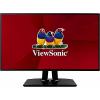 ViewSonic VP2468 23.8´´ (...