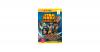 SUPERLESER! Star Wars Reb...