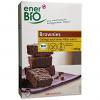 enerBiO Bio Brownies Back...