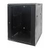 Intellinet 19´´ Wandverteil...