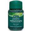 Kneipp® Badekristalle Wal