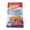 Peo´s Micro Popcorn - gez